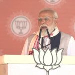 5336278 Untitled 58 Copy.jpg