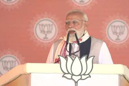 5336278 Untitled 58 Copy.jpg