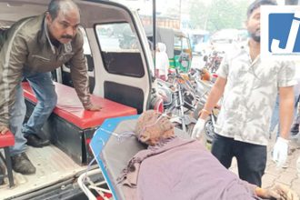 5336300 Untitled 62 Copy.jpg