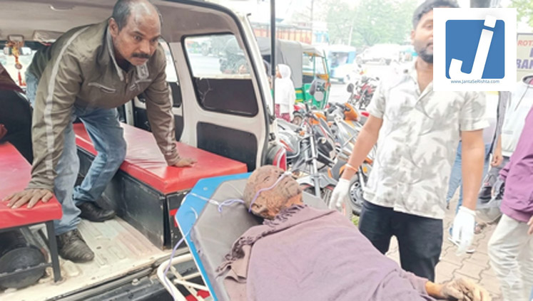 5336300 Untitled 62 Copy.jpg