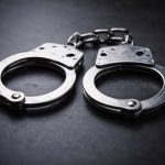 5336313 Untitled 64 Copy.jpg