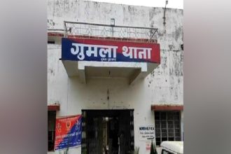 5336339 Untitled 70 Copy.jpg