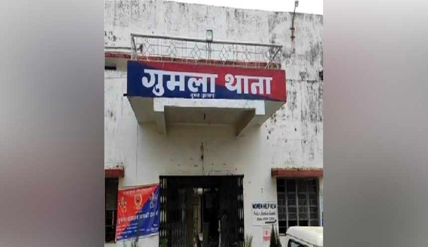 5336339 Untitled 70 Copy.jpg