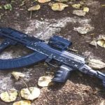 5337321 Untitled 1 Copy.jpg