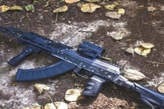 5337321 Untitled 1 Copy.jpg