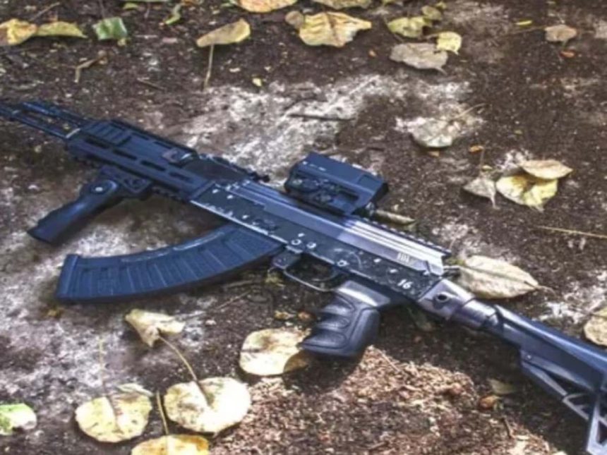 5337321 Untitled 1 Copy.jpg