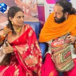 5337339 Untitled 5 Copy.jpg