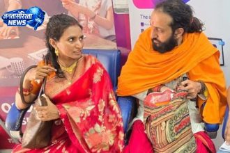 5337339 Untitled 5 Copy.jpg