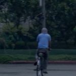 5337364 Untitled 8 Copy.jpg