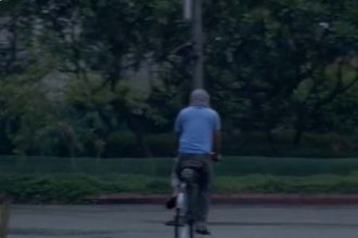 5337364 Untitled 8 Copy.jpg