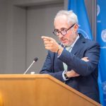 5337378 Untitled 11 Copy.jpg