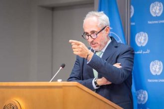 5337378 Untitled 11 Copy.jpg