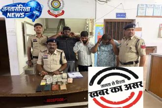 5338878 Untitled 47 Copy.jpg