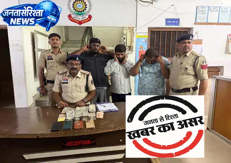 5338878 Untitled 47 Copy.jpg