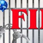 5338884 Untitled 50 Copy.jpg