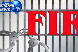 5338884 Untitled 50 Copy.jpg