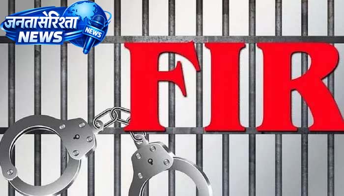 5338884 Untitled 50 Copy.jpg