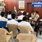 5338887 Untitled 51 Copy.jpg