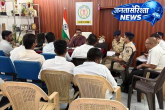 5338887 Untitled 51 Copy.jpg