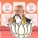 5340691 Untitled 24 Copy.jpg