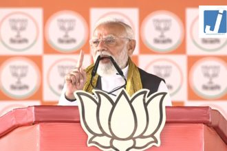 5340691 Untitled 24 Copy.jpg