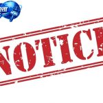 5340820 Untitled 7 Copy.jpg