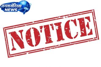 5340820 Untitled 7 Copy.jpg