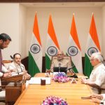 5340829 Untitled 56 Copy.jpg