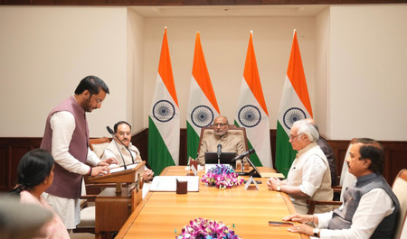 5340829 Untitled 56 Copy.jpg