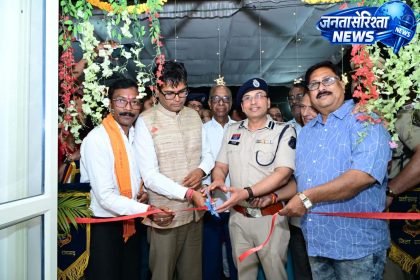 5342975 Untitled 61 Copy.jpg