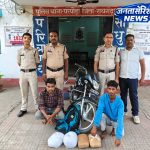 5342981 Untitled 64 Copy.jpg