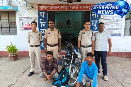 5342981 Untitled 64 Copy.jpg