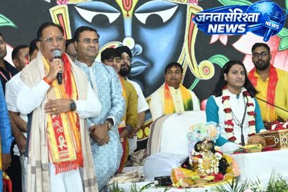 5342988 Untitled 66 Copy.jpg