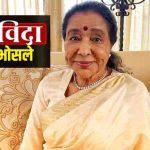 5344987 Untitled 61 Copy.jpg