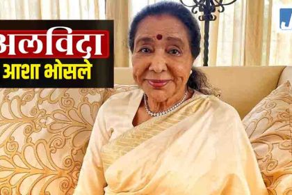 5344987 Untitled 61 Copy.jpg