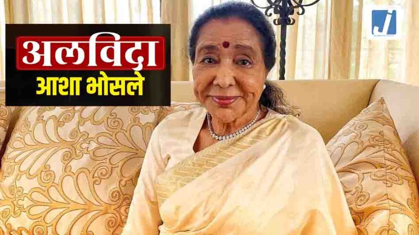 5344987 Untitled 61 Copy.jpg