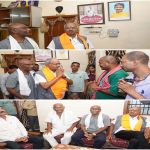 5345111 Untitled 2 Copy.jpg