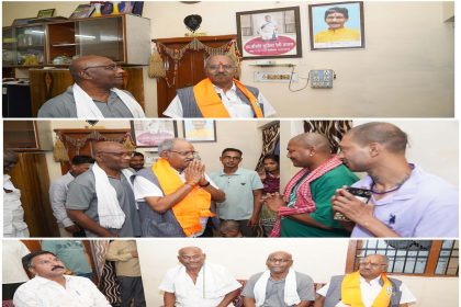 5345111 Untitled 2 Copy.jpg