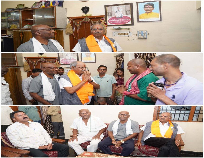 5345111 Untitled 2 Copy.jpg