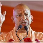 5345772 Untitled 3 Copy.jpg