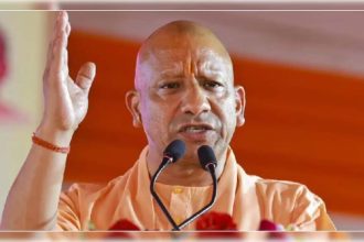 5345772 Untitled 3 Copy.jpg