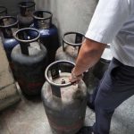 5345787 Untitled 4 Copy.jpg