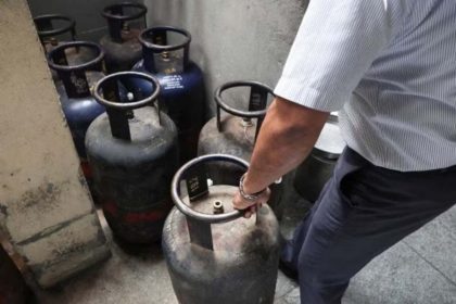 5345787 Untitled 4 Copy.jpg