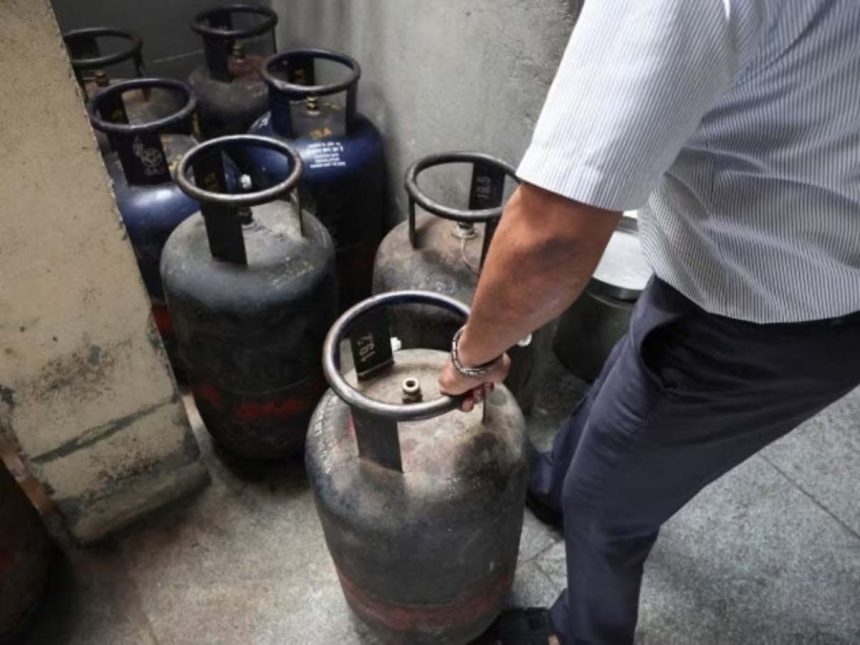 5345787 Untitled 4 Copy.jpg