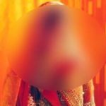 5345807 Untitled 7 Copy.jpg