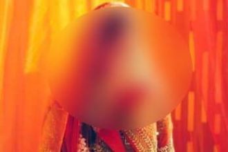 5345807 Untitled 7 Copy.jpg