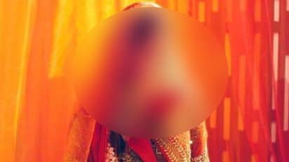 5345807 Untitled 7 Copy.jpg