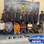 5347181 Untitled 58 Copy.jpg