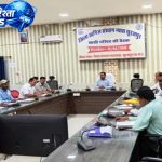 5347184 Untitled 52 Copy.jpg