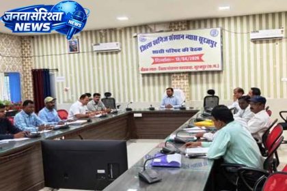 5347184 Untitled 52 Copy.jpg